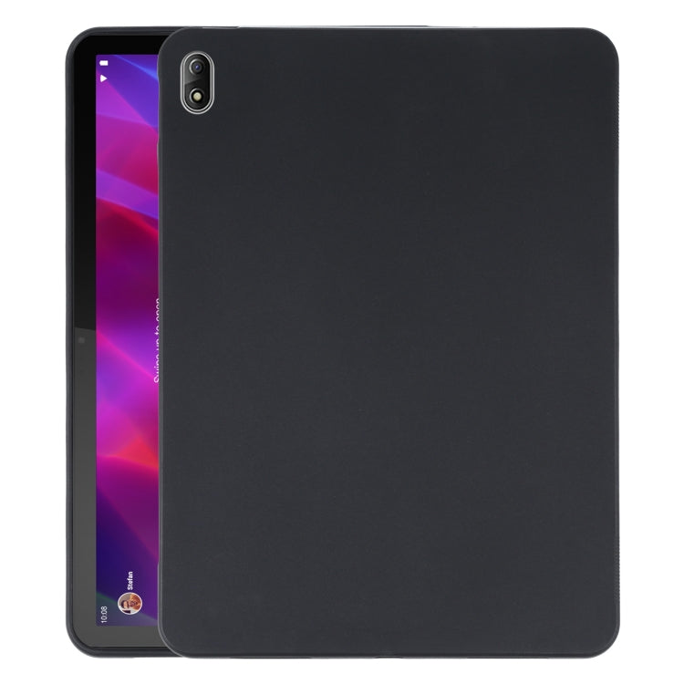 For Lenovo Tab P11 5G TPU Tablet Case