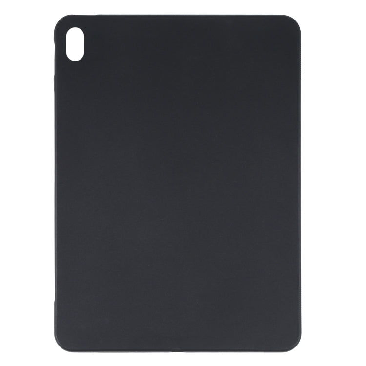 For Lenovo Tab P11 5G TPU Tablet Case