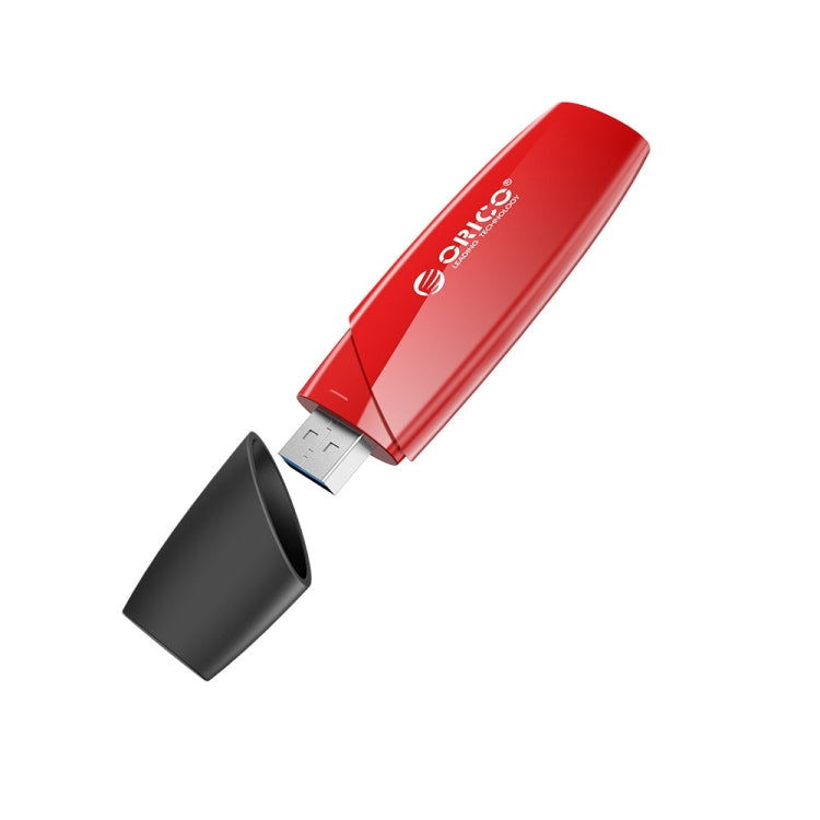 ORICO USB Solid State Flash Drive, Read: 520MB/s, Write: 450MB/s, Memory:256GB, Port:USB-A