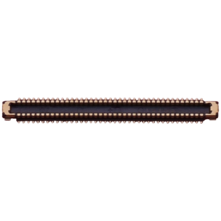 For Samsung Galaxy Note 8 SM-N950 10pcs Charging FPC Connector On Motherboard