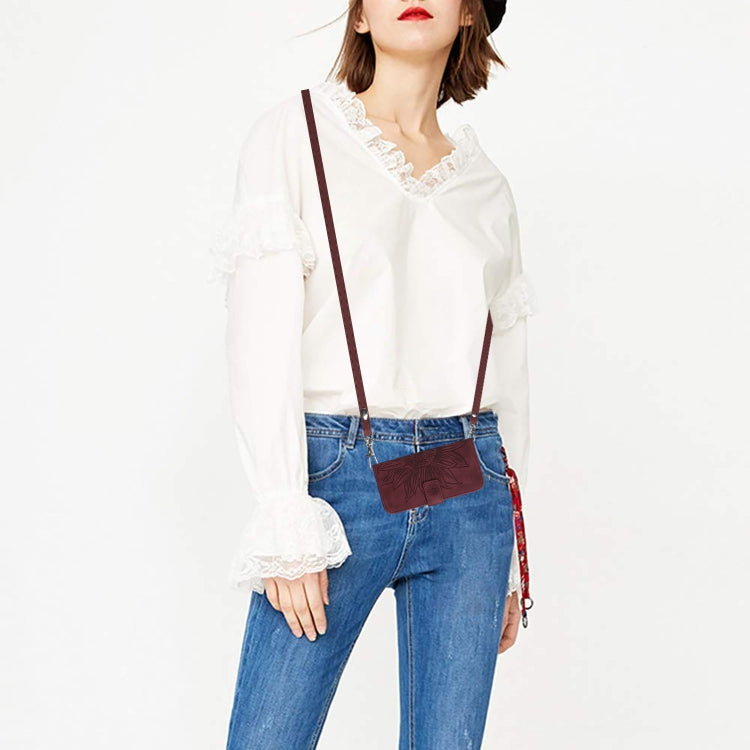 For OPPO Reno7 5G/Find X5 Lite Skin Feel Sun Flower Pattern Flip Leather Phone Case with Lanyard