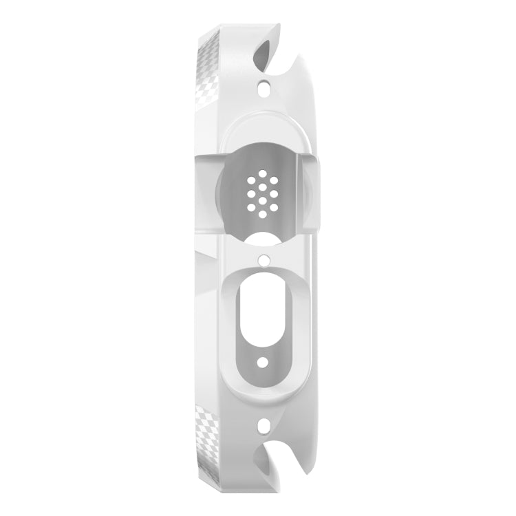 Carbon Fiber Shockproof Case For Apple Watch Ultra 49mm