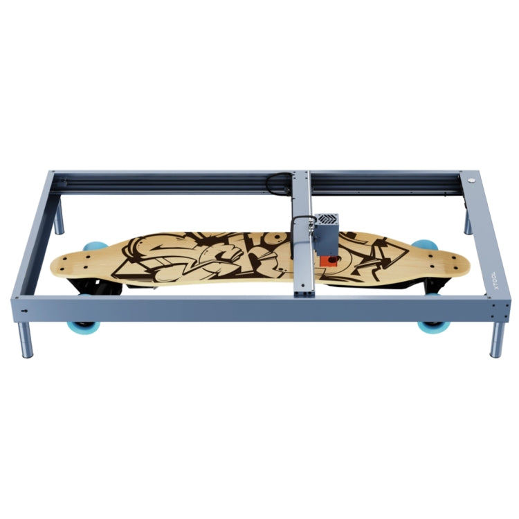 XTool D1 Engraver Expansion Kit