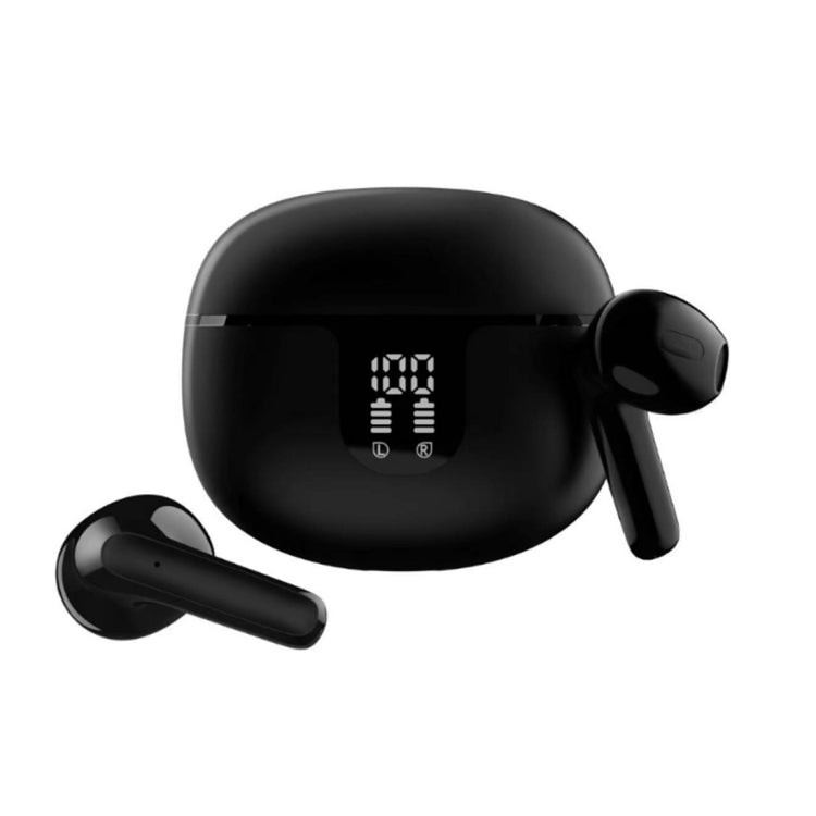 HAMTOD S61 True Wireless Stereo Wireless Bluetooth Earphone