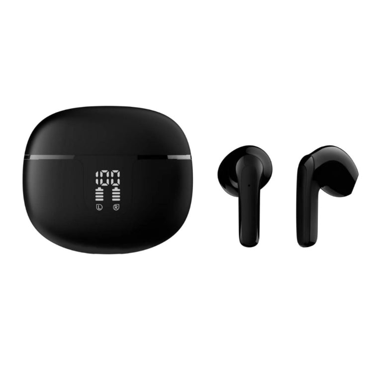 HAMTOD S61 True Wireless Stereo Wireless Bluetooth Earphone