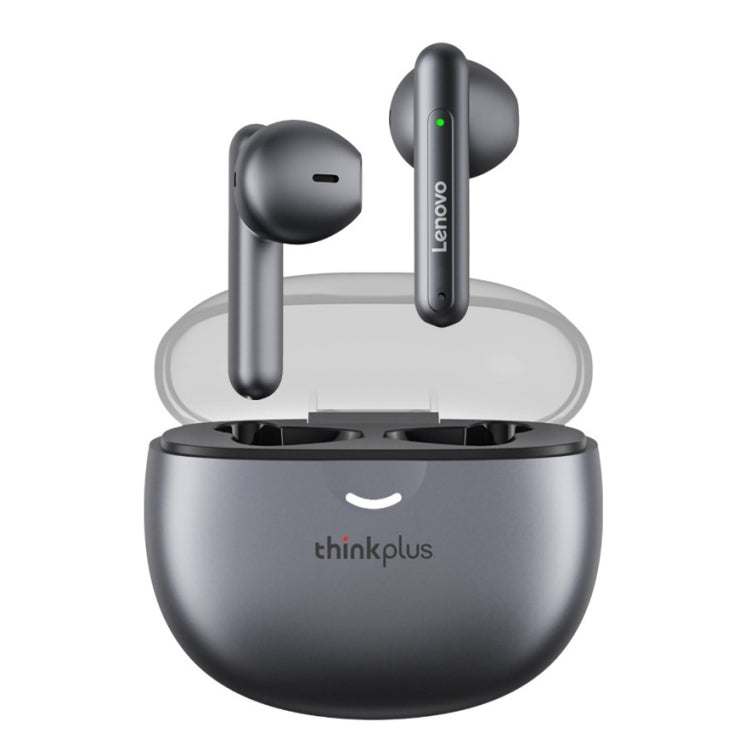 Lenovo LP1 Pro TWS Wireless Bluetooth Waterproof Sport Noise Reduction Earphone