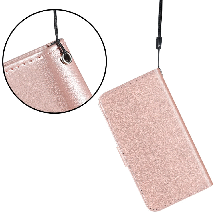 For iPhone 14 Plus Lace Lotus Embossing Flip Leather Phone Case
