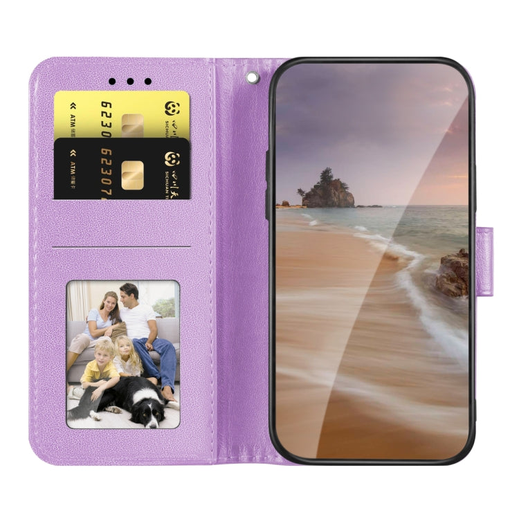 For iPhone 14 Plus Lace Lotus Embossing Flip Leather Phone Case