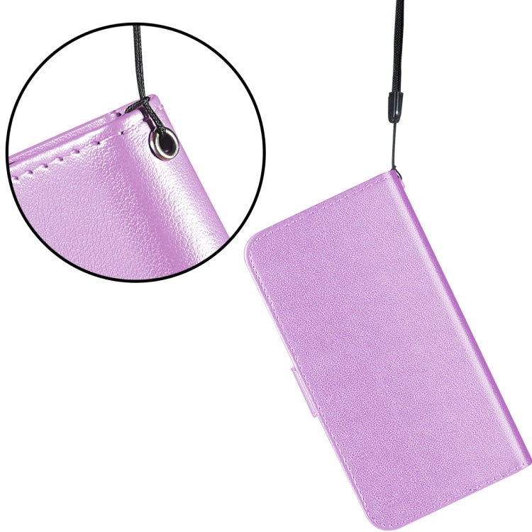 For iPhone 14 Pro Lace Lotus Embossing Flip Leather Phone Case