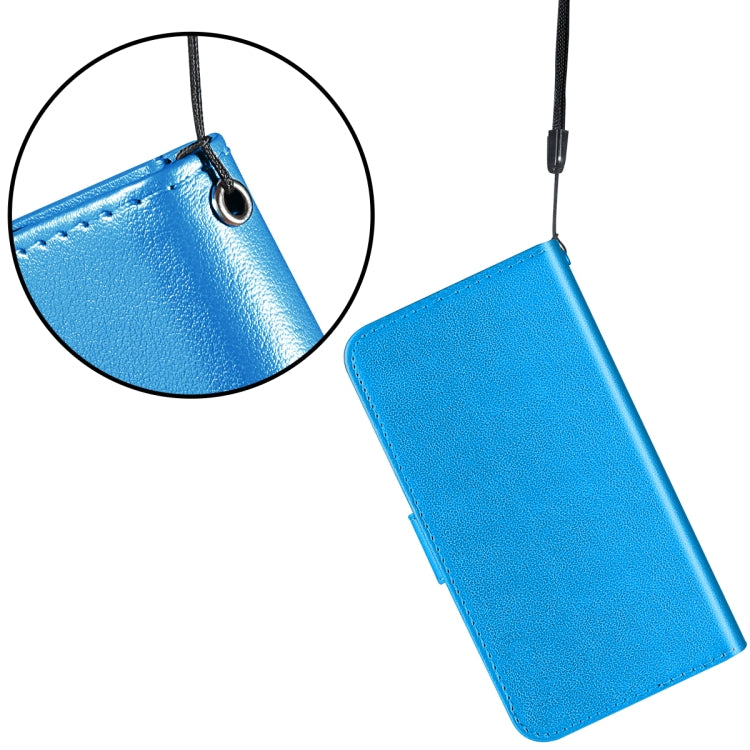 For iPhone 14 Pro Max Lace Lotus Embossing Flip Leather Phone Case