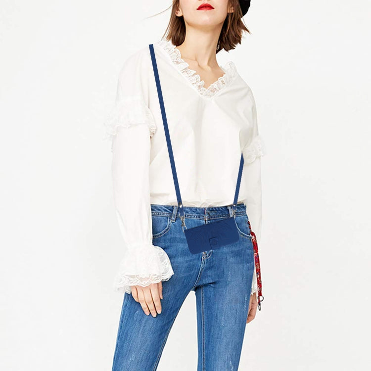 For Xiaomi Redmi Note 11 Global / Note 11s Skin Feel Sun Flower Pattern Flip Leather Phone Case with Lanyard