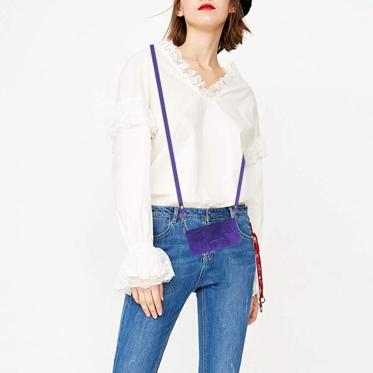 For Xiaomi Poco M5 / Poco M4 5G Skin Feel Sun Flower Pattern Flip Leather Phone Case with Lanyard