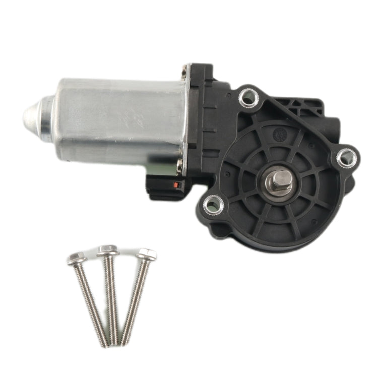 A6930 RV Stair Entry Step Motor 676061/1101428