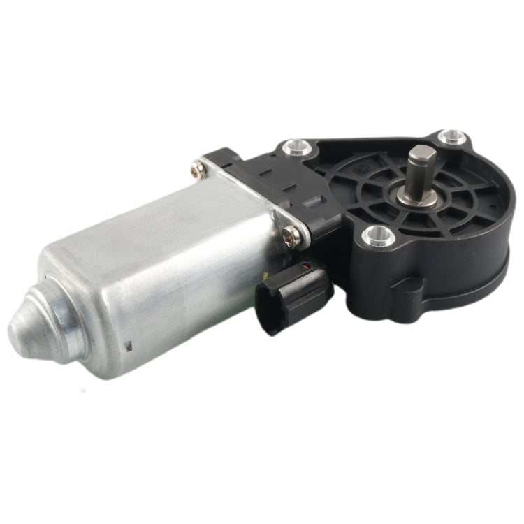 A6930 RV Stair Entry Step Motor 676061/1101428