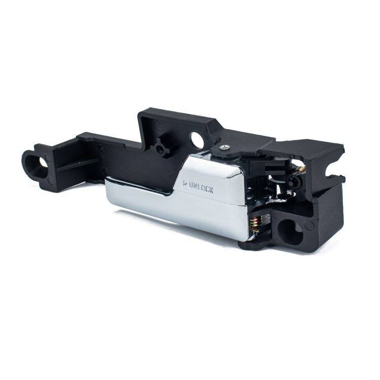 A3408 For Ford Car Right Front Inside Door Handle 6E5Z5422600AA