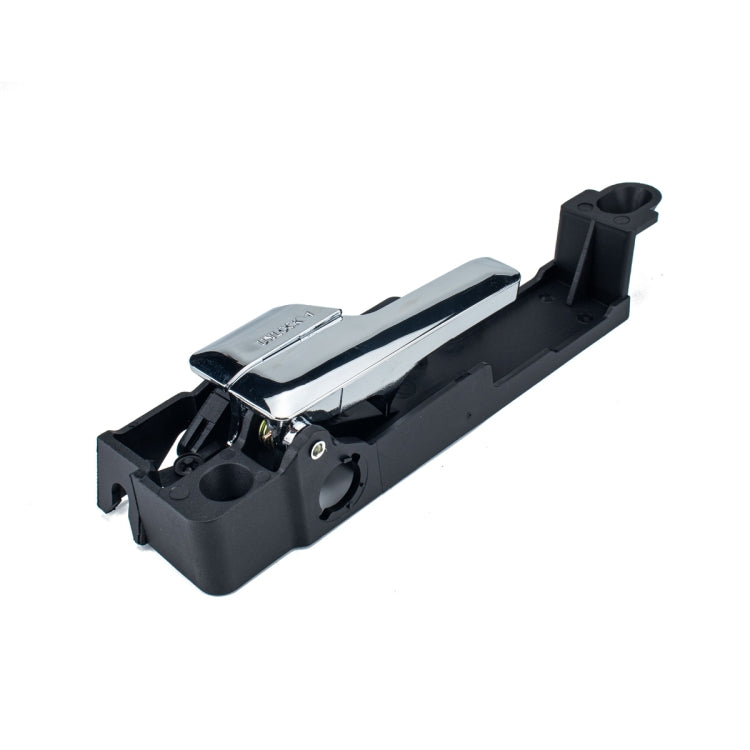 A3409 For Ford Car Left Front Inside Door Handle 6E5Z-5422601-A