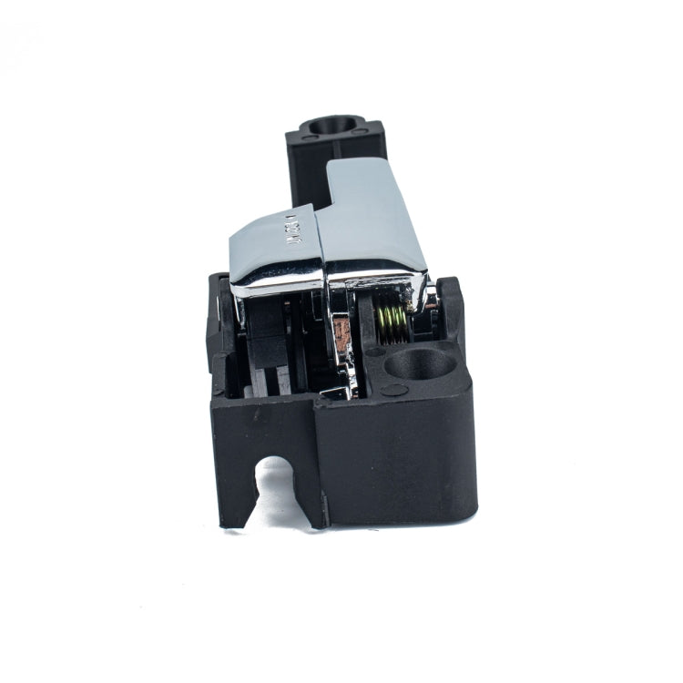 A3409 For Ford Car Left Front Inside Door Handle 6E5Z-5422601-A