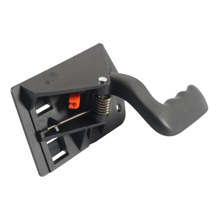 A6386-02 For Chevrolet Car Right Inside Door Handle 15746474