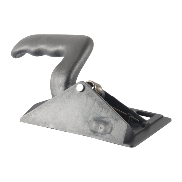 A6386-02 For Chevrolet Car Right Inside Door Handle 15746474