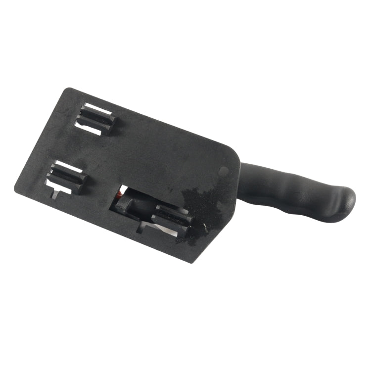 A6386-02 For Chevrolet Car Right Inside Door Handle 15746474