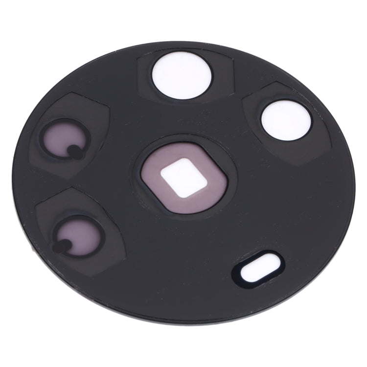 For Honor Magic4 10 PCS Back Camera Lens