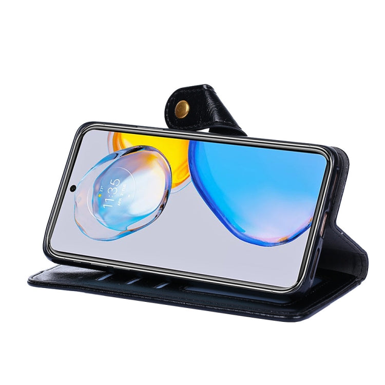 For vivo V25 5G/V25e