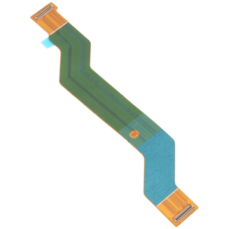 For vivo S12 Pro Motherboard Flex Cable