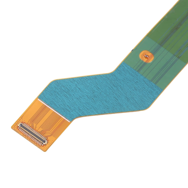 For vivo S12 Pro Motherboard Flex Cable