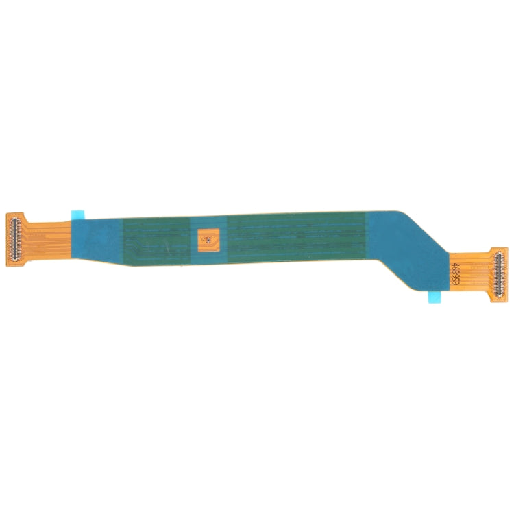 For vivo Y55S Motherboard Flex Cable
