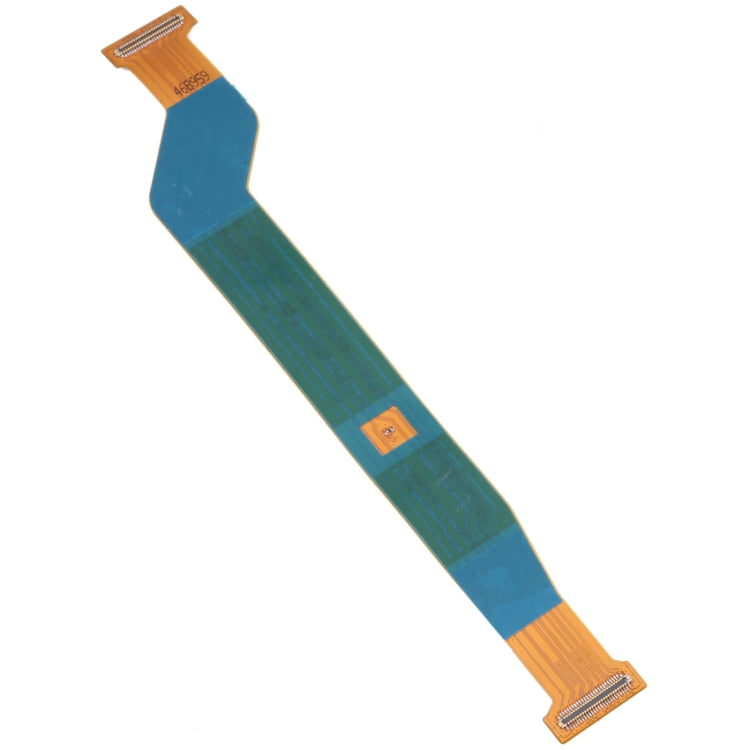 For vivo Y55S Motherboard Flex Cable