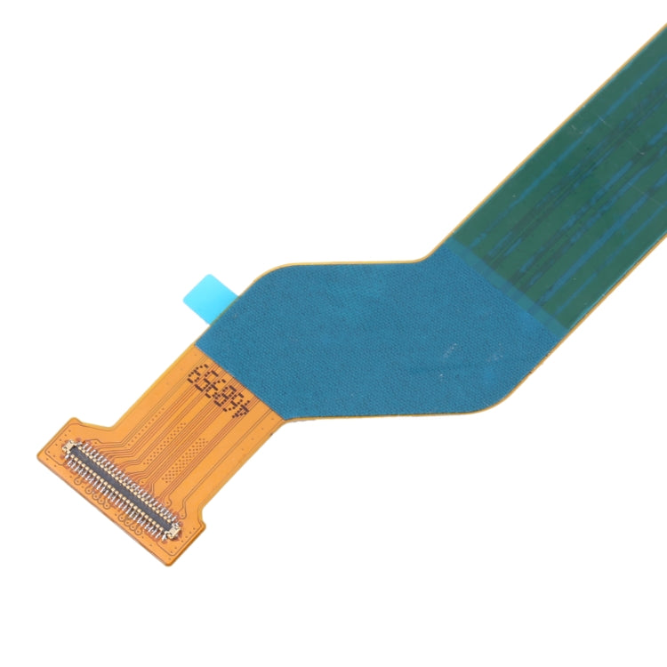 For vivo Y55S Motherboard Flex Cable