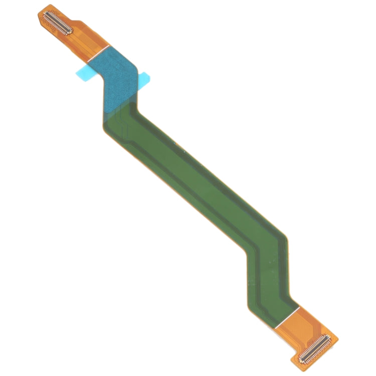 For vivo S12 Pro LCD Flex Cable