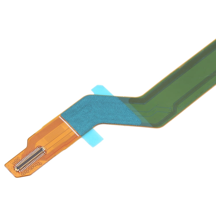 For vivo S12 Pro LCD Flex Cable