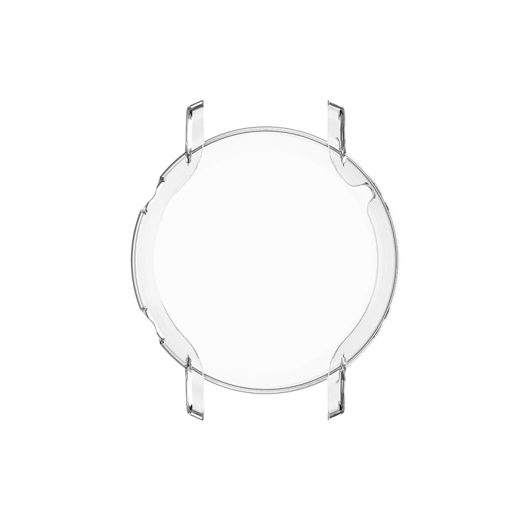 For Huawei Watch GT2 42mm Full Coverage Watch Protective Case with Screen