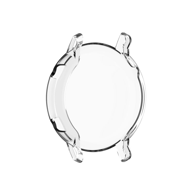 For Huawei Watch GT2 42mm Full Coverage Watch Protective Case with Screen