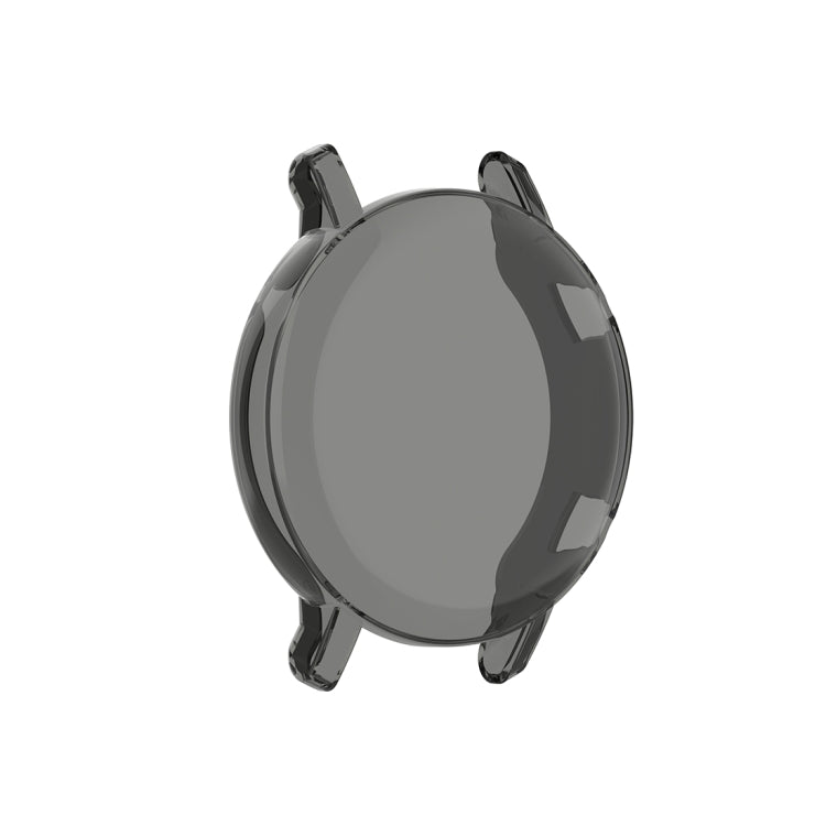 For Huawei Watch GT2 42mm Full Coverage Watch Protective Case with Screen