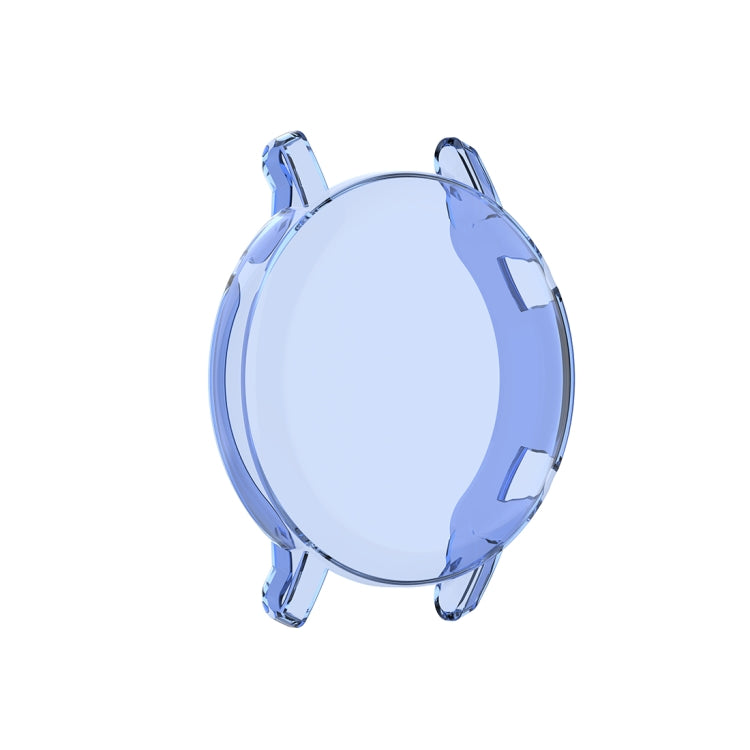 For Huawei Watch GT2 42mm Full Coverage Watch Protective Case with Screen