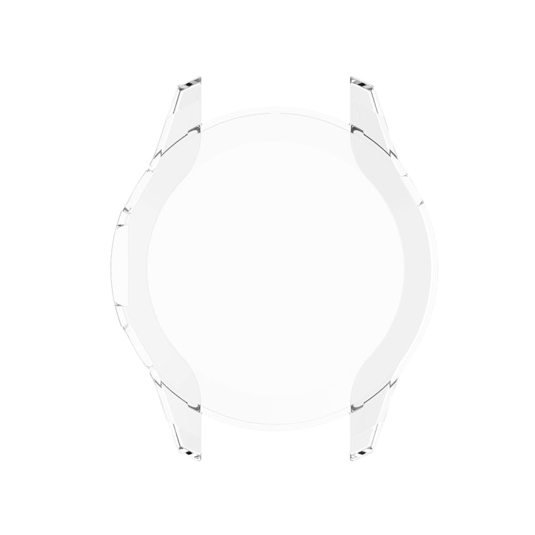 For Huawei Watch GT2 46mm Full Coverage Watch Protective Case with Screen