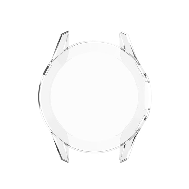 For Huawei Watch GT2 46mm Full Coverage Watch Protective Case with Screen