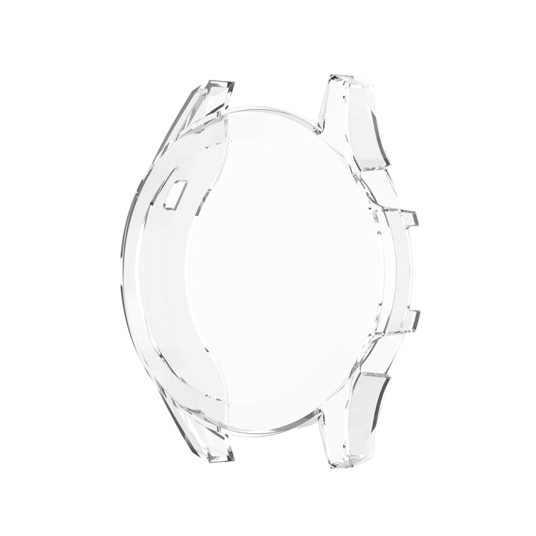 For Huawei Watch GT2 46mm Full Coverage Watch Protective Case with Screen