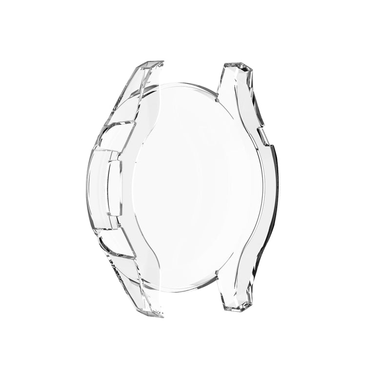 For Huawei Watch GT2 46mm Full Coverage Watch Protective Case with Screen