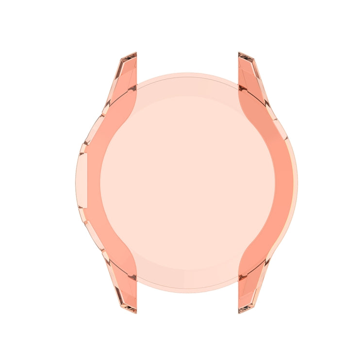 For Huawei Watch GT2 46mm Full Coverage Watch Protective Case with Screen