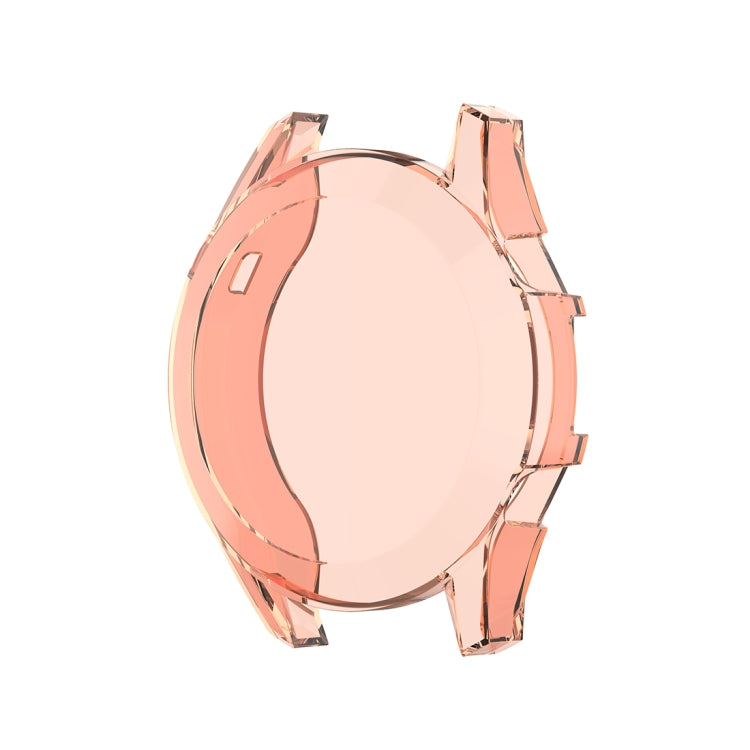 For Huawei Watch GT2 46mm Full Coverage Watch Protective Case with Screen