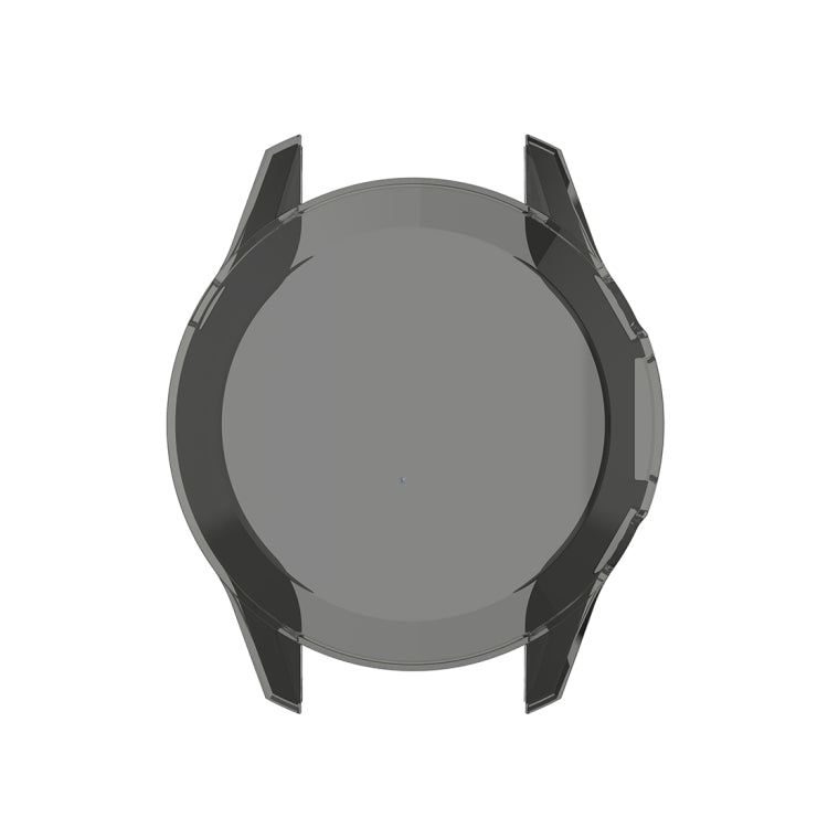For Huawei Watch GT2 46mm Full Coverage Watch Protective Case with Screen
