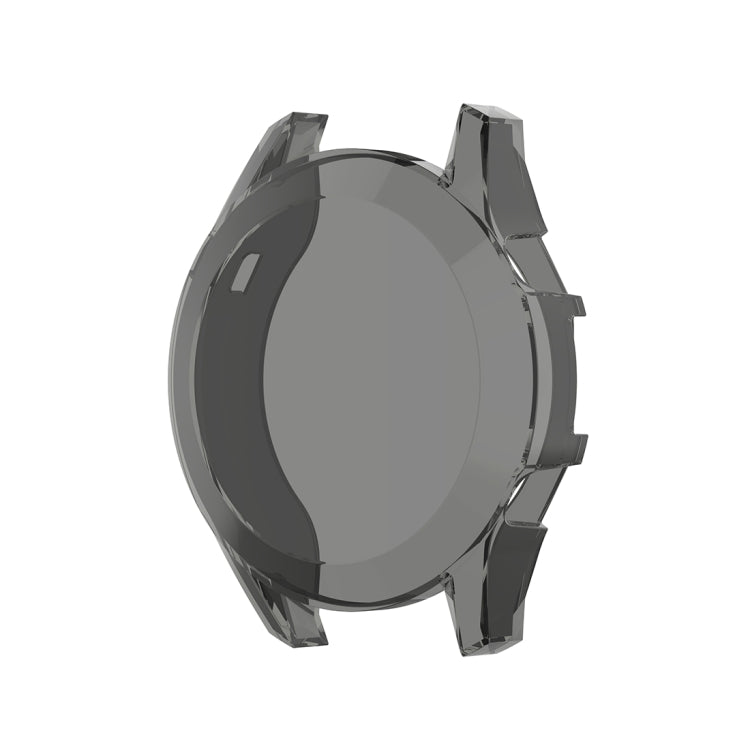For Huawei Watch GT2 46mm Full Coverage Watch Protective Case with Screen