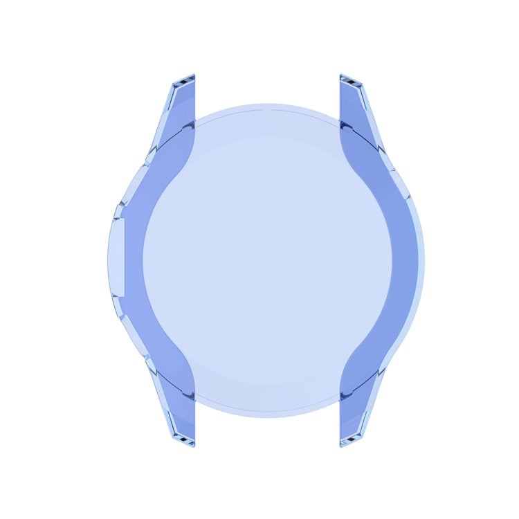 For Huawei Watch GT2 46mm Full Coverage Watch Protective Case with Screen