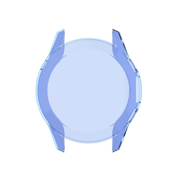 For Huawei Watch GT2 46mm Full Coverage Watch Protective Case with Screen