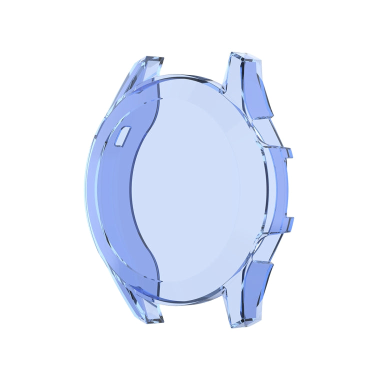 For Huawei Watch GT2 46mm Full Coverage Watch Protective Case with Screen