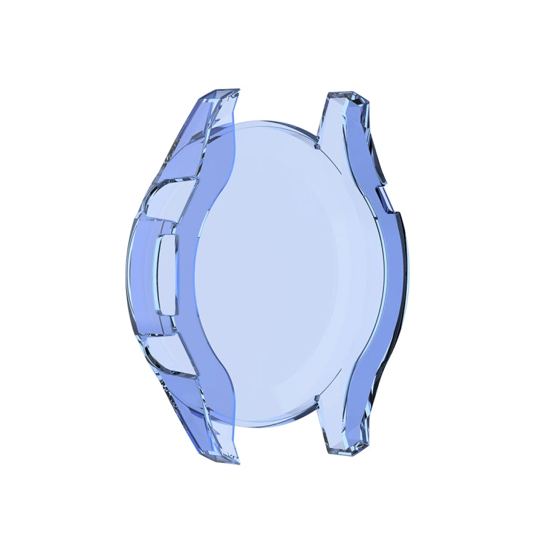 For Huawei Watch GT2 46mm Full Coverage Watch Protective Case with Screen