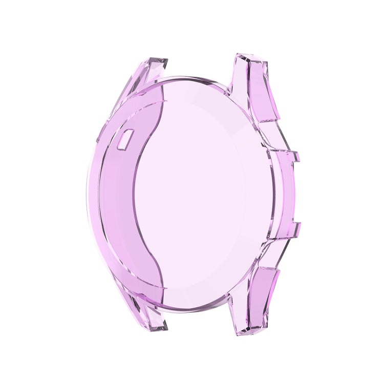 For Huawei Watch GT2 46mm Full Coverage Watch Protective Case with Screen